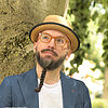 Herr Prof. Dr. habil. Eric Pfeifer