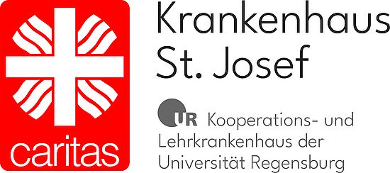 Der Kampf mit den Kilos