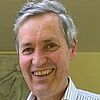 Herr Dr. Andreas Albrecht