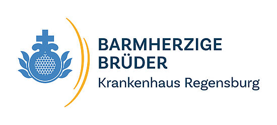 Vergesslichkeit im Alter