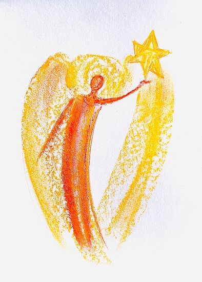 "SternenZeit"