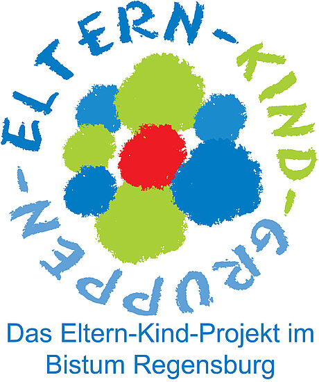Eltern-Kind-Gruppe