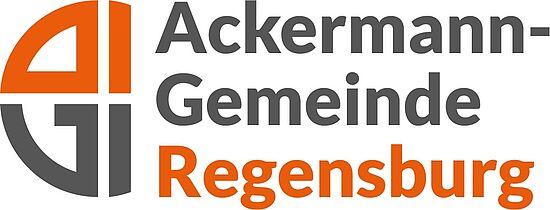 Bildungsreise mit Begegnung mit Böhmen Telc