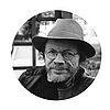 Axel Neumann