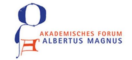 Dante und die Selbstreflexion: