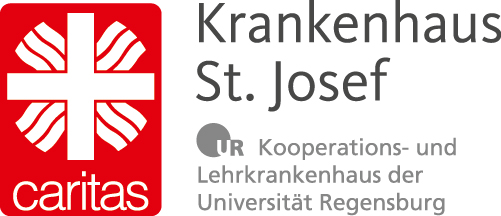 Der Kampf mit den Kilos