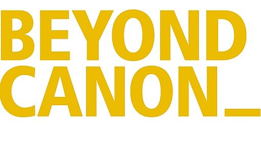 Rethinking Androgyny: its Different Meanings in Valentinian and Sethian Gnostic Texts
