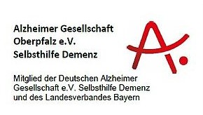 Hilfe beim Helfen - für Zu- und Angehörige von Menschen mit Demenz