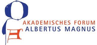 Mariologie und Schöpfungstheologie. Von der 'Mutter Natur' zur Gottesmutter