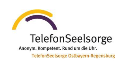 Ausbildungskurs bei der TelefonSeelsorge