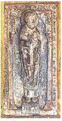 "St. Emmeram um 1500"