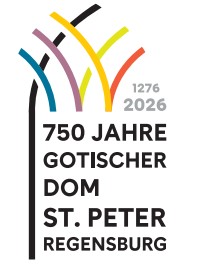 Sprechende Steine: Biblische Erzählungen aus Stein